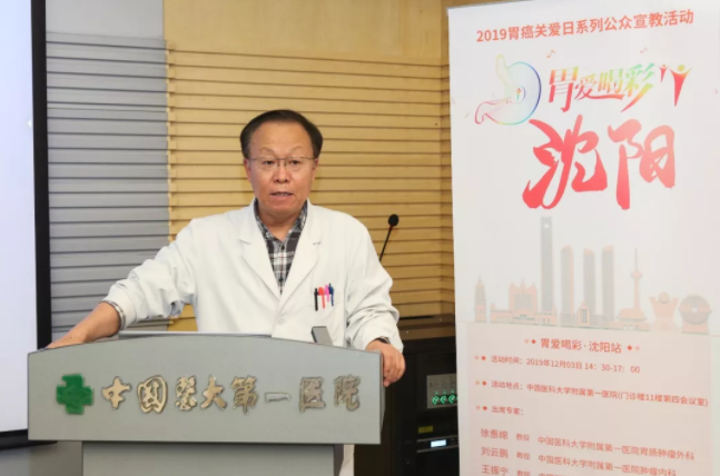 1575718776242918.png 3.png