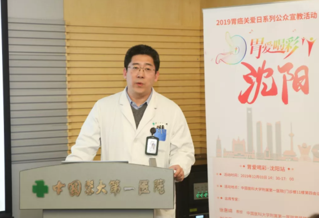 1575718818965367.png 5.png