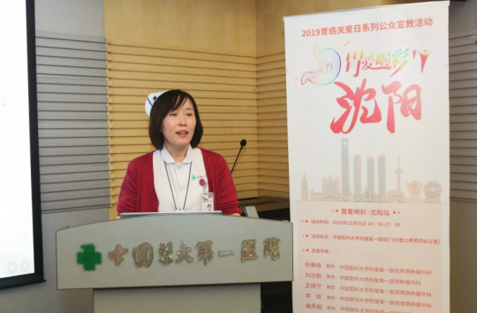 1575718835640399.png 6.png