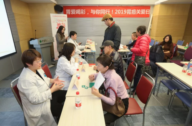 1575718850550460.png 7.png