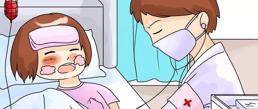 1575858250513945.jpg 6.jpg