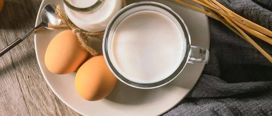 1575858482135408.jpg 9.jpg