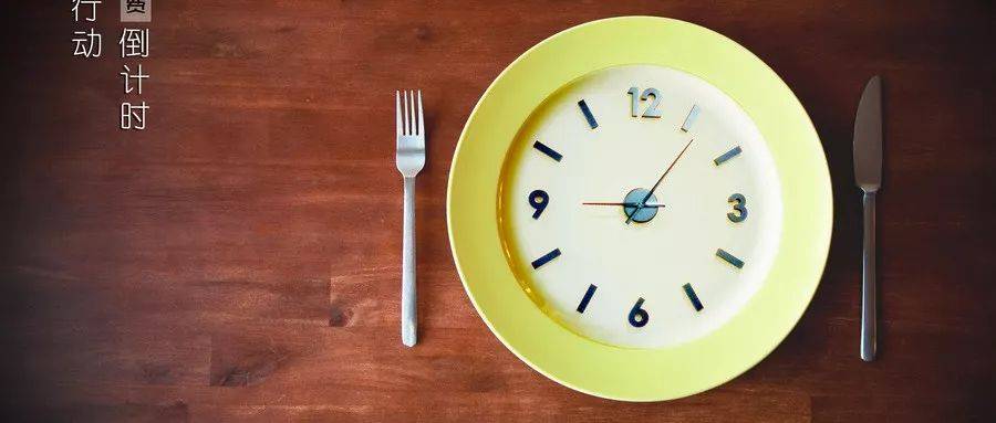 1575880133172487.jpeg 640.jpeg