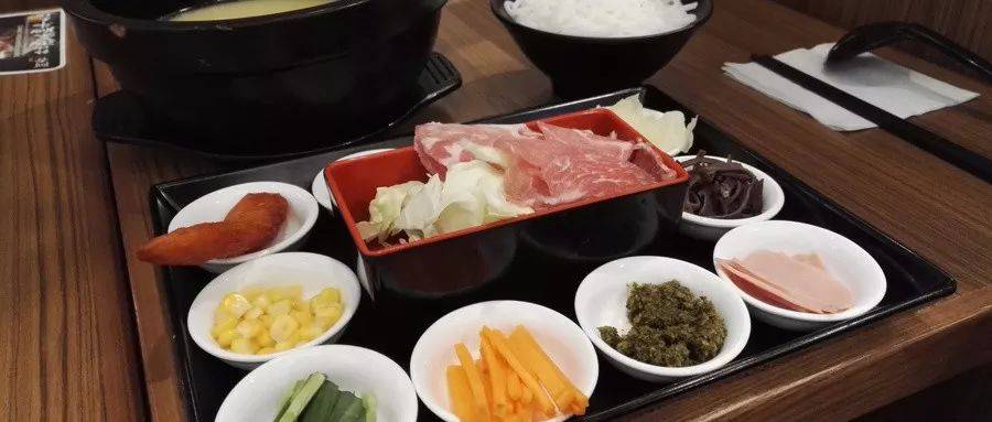 1575880182426991.jpeg 640-4.jpeg