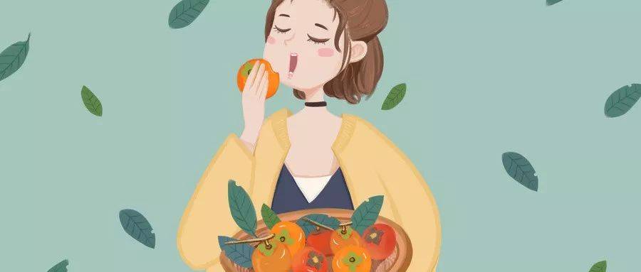 1575880193826021.jpeg 640-5.jpeg