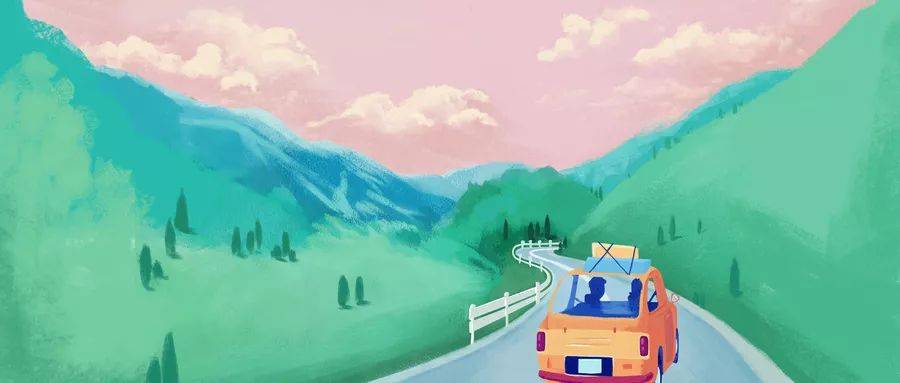 1575887482837630.jpeg 640.jpeg