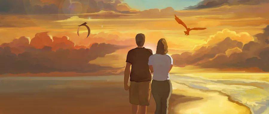 1575887520332795.jpeg 640-3.jpeg