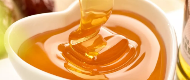 1575946924575508.png 搜狗截图19年12月10日1054_6.png