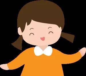 1575970394144527.jpg 微信图片_20191210170400.jpg