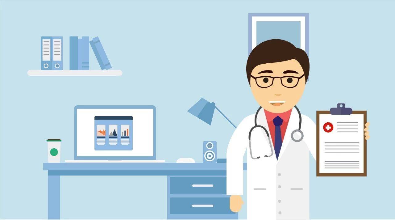 1575971837868014.jpg 26.jpg