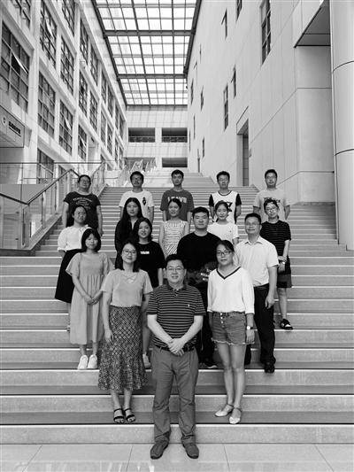 1576030777735870.jpeg 32fa828ba61ea8d3dad8a0685d69d04b241f5849.jpeg