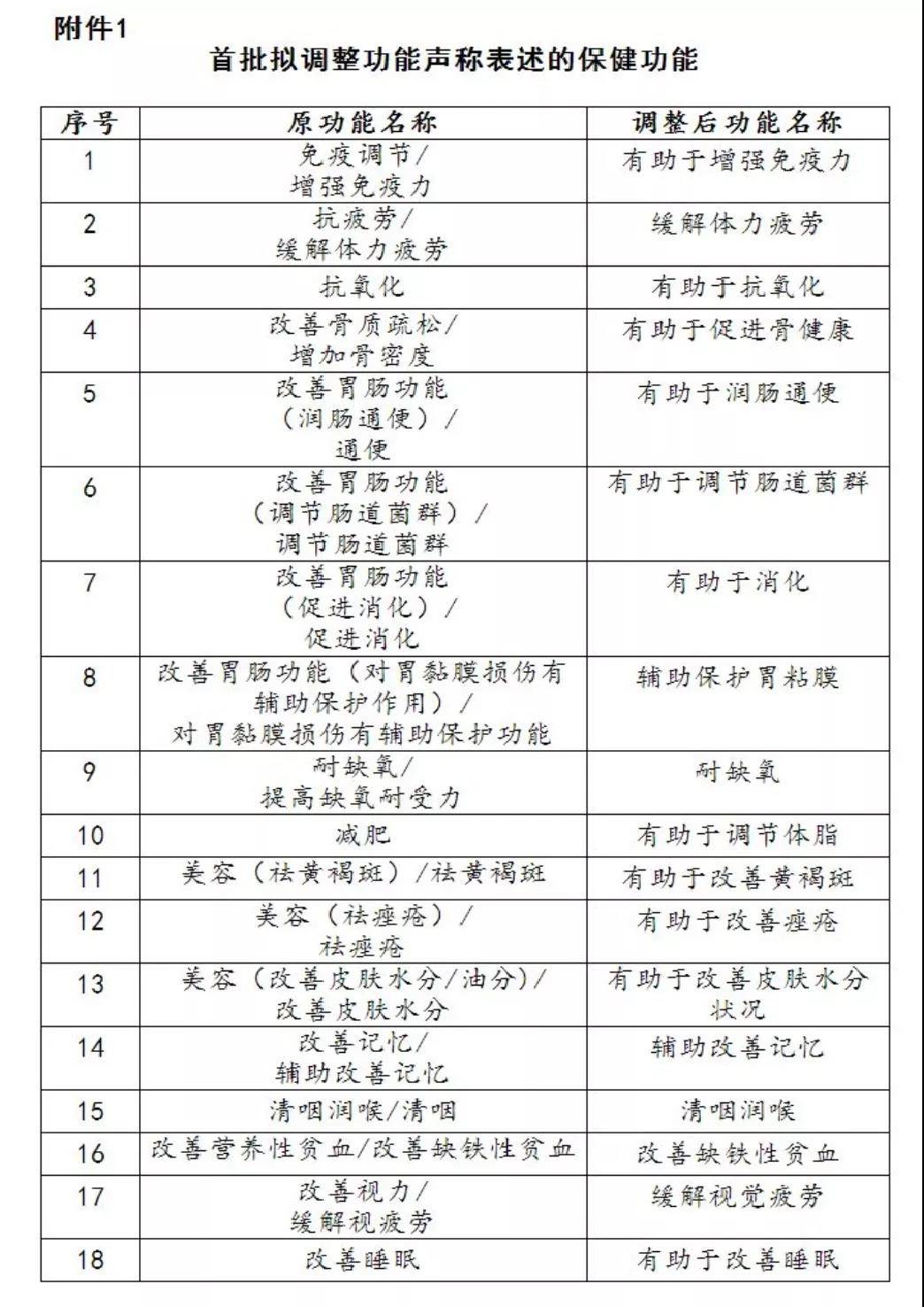 1576117880250495.jpg 1.jpg