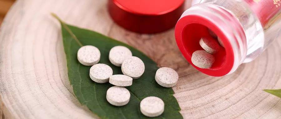 1576117891963948.jpg 2.jpg