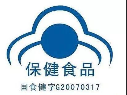 1576117922356983.jpg 4.jpg