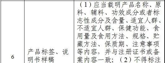 1576118021799278.jpg 8.jpg