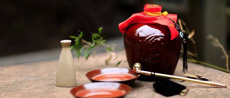 1576118033457972.jpg 5.jpg