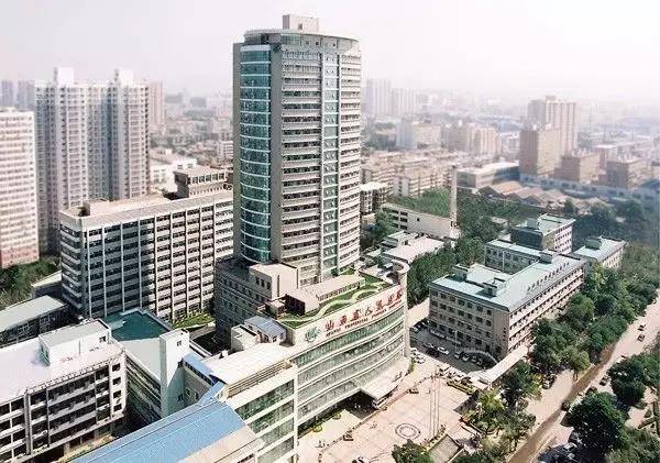 1576118608147180.jpg 16.jpg