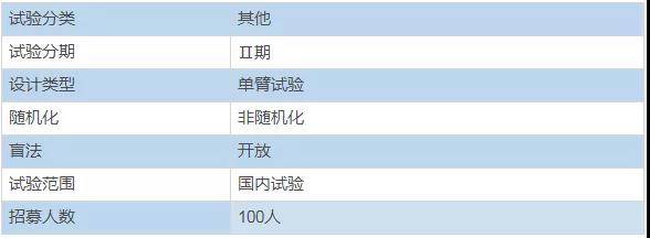 1576118933342380.jpg 17.jpg