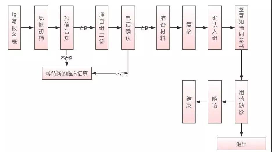 1576119117735769.jpg 19.jpg