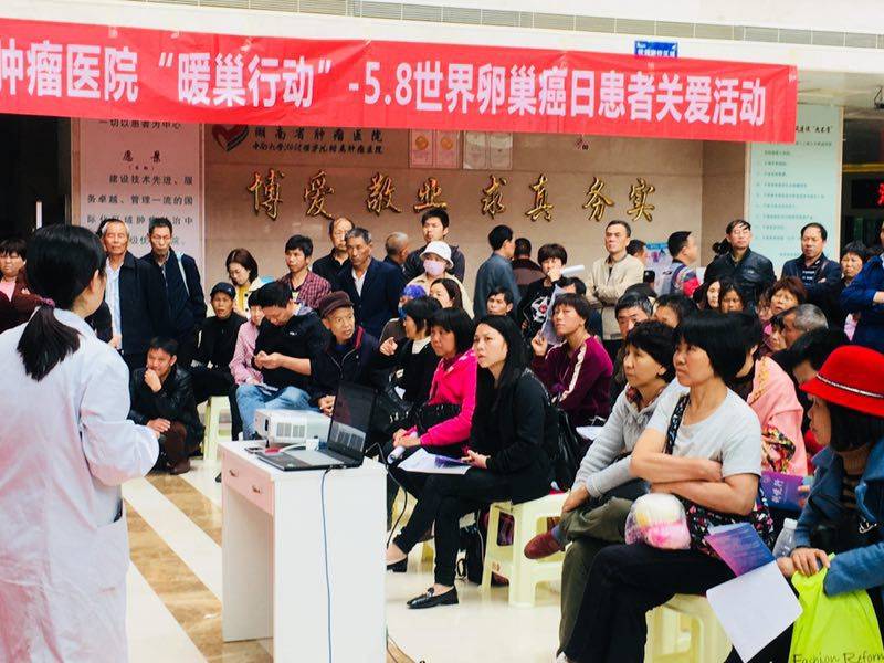 1576122726421681.jpg 21.jpg