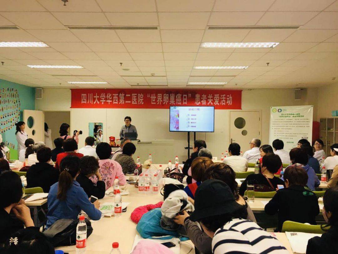 1576122743335121.jpg 22.jpg