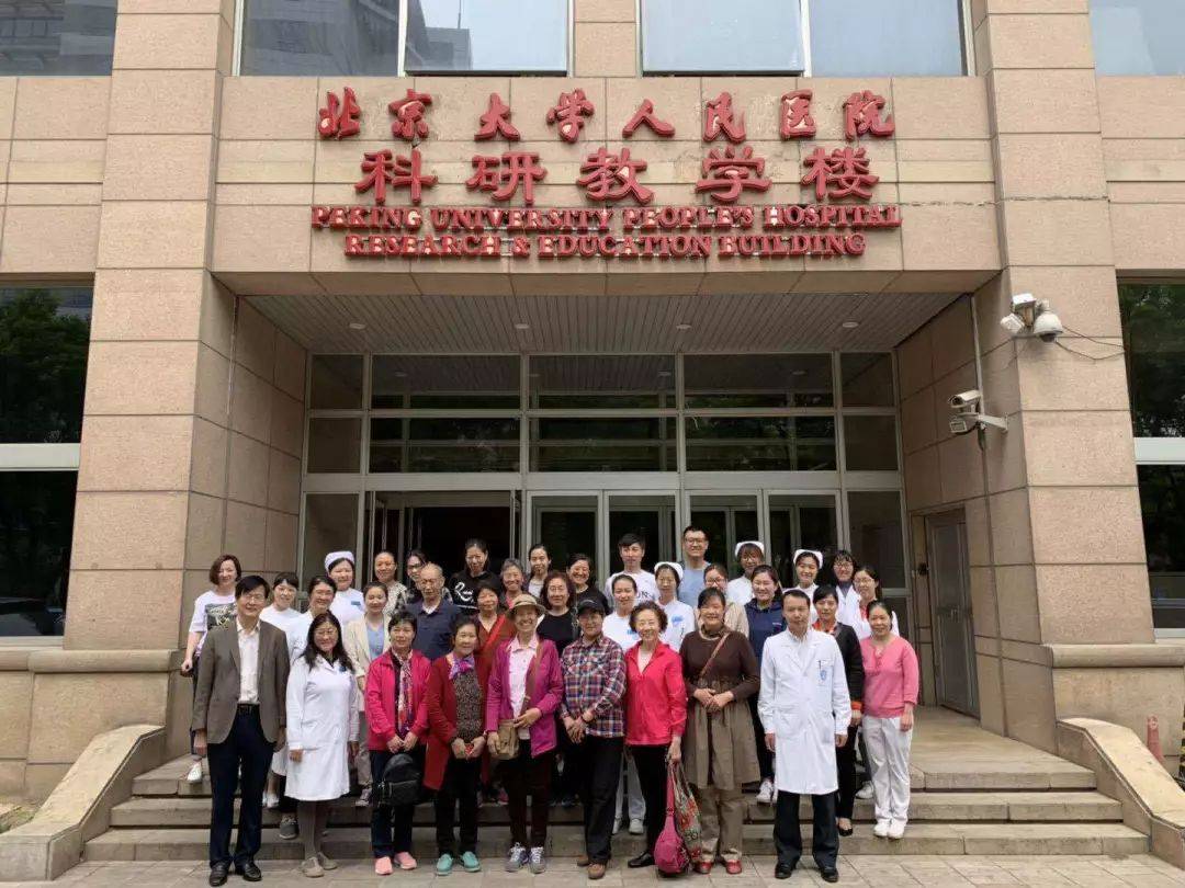 1576122760346353.jpg 23.jpg