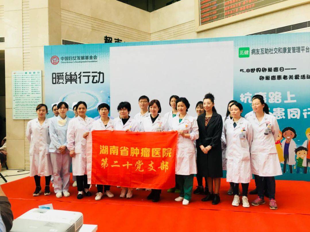 1576122790894536.jpg 25.jpg