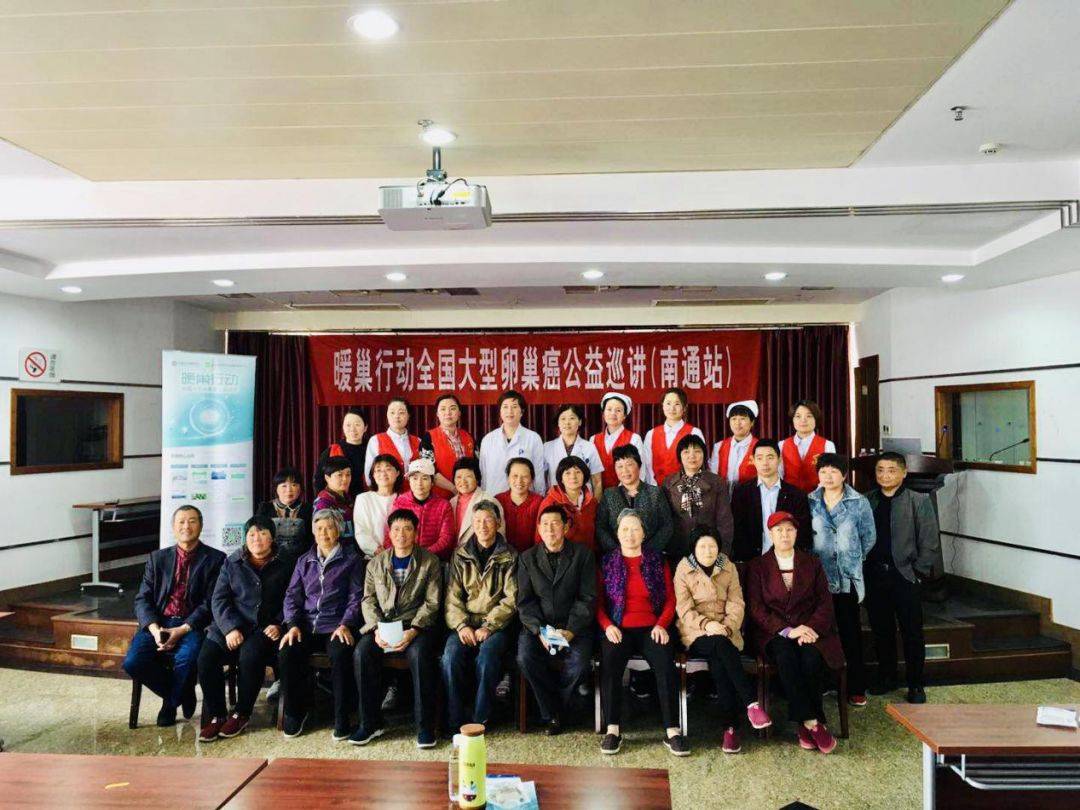 1576122809724092.jpg 24.jpg