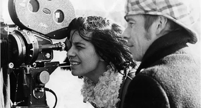 1576217397493665.png 搜狗截图19年12月13日1409_1.png