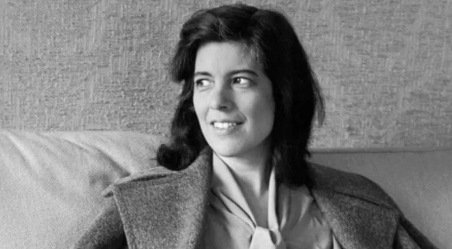 1576217617690265.png 搜狗截图19年12月13日1413_3.png