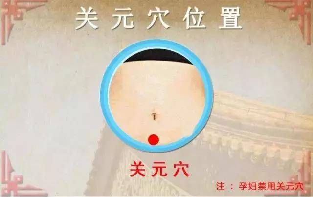 1576227426767819.jpg 26.jpg