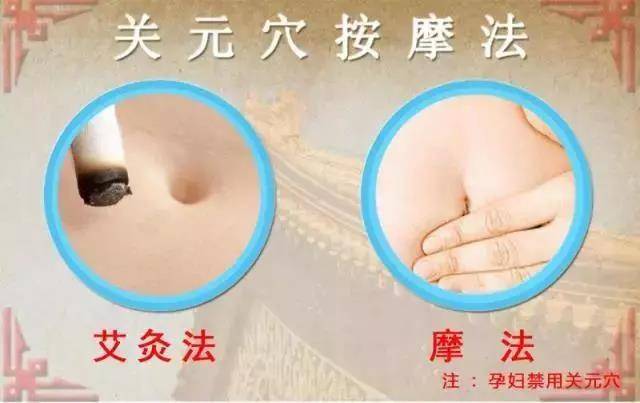 1576227437167212.jpg 27.jpg