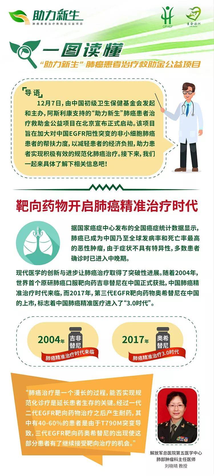 1576227606414789.jpeg 640.jpeg