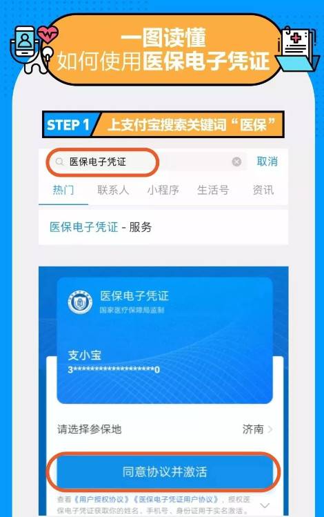 1576235438735083.jpg 38.jpg