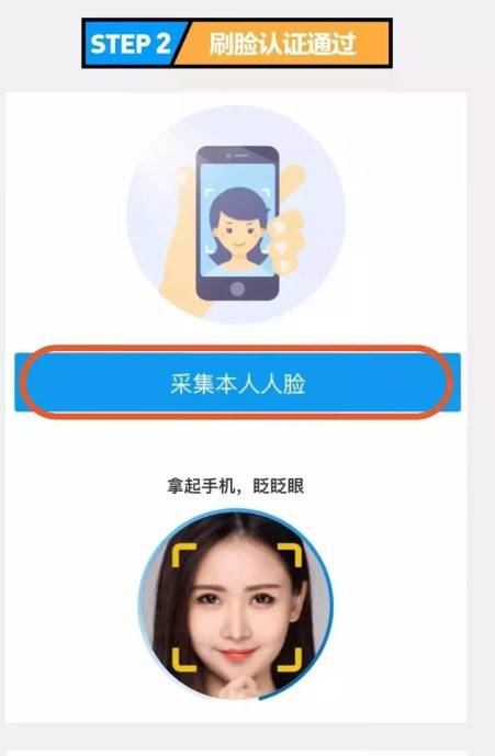 1576235453684442.jpg 39.jpg