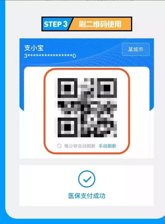 1576235491202177.jpg 41.jpg