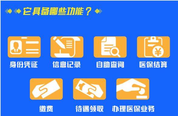 1576235515887046.jpg 34.jpg