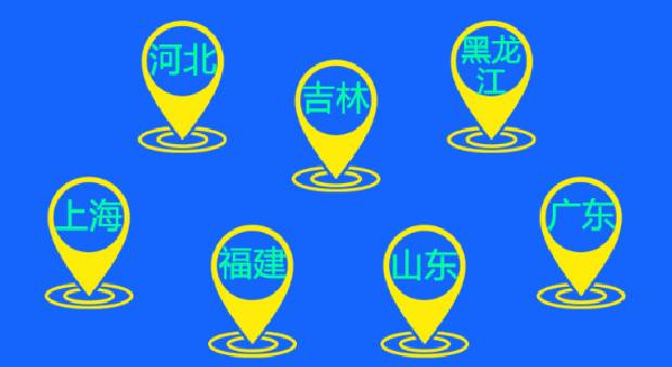 1576235529252949.jpg 35.jpg