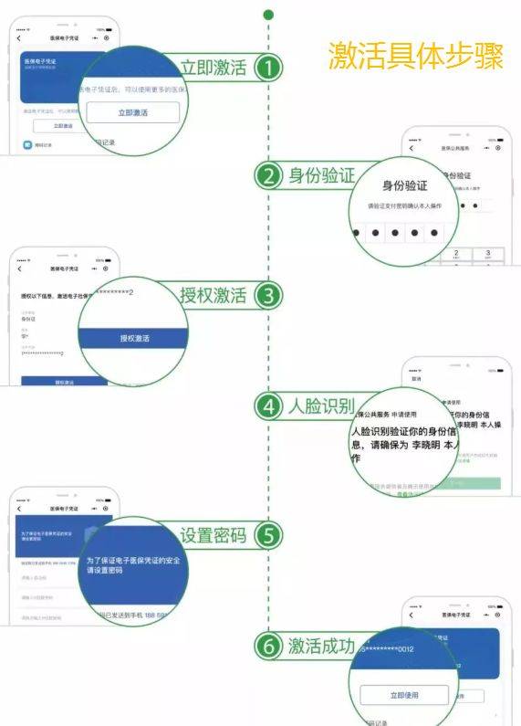 1576235554982266.jpg 37.jpg