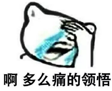 1576235579761186.png 33.png