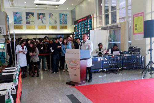 1576464599453724.jpg 图片3.jpg