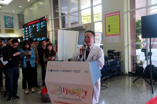 1576464633381451.jpg 图片4.jpg