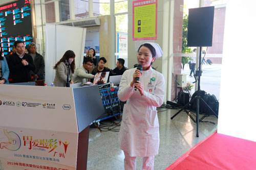 1576464664741580.jpg 图片6.jpg