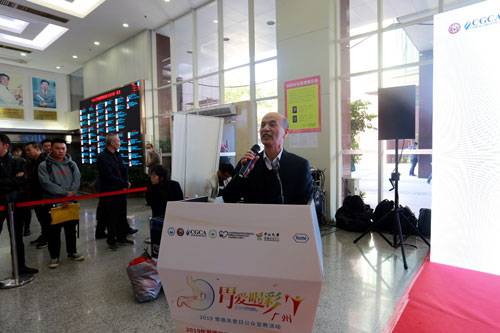 1576464707493331.jpg 图片8.jpg