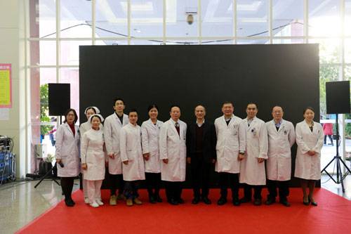 1576464729503508.jpg 图片10.jpg