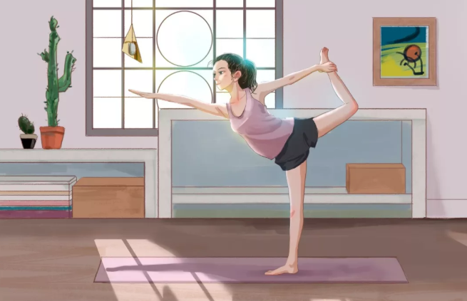 1576483280602425.png image.png