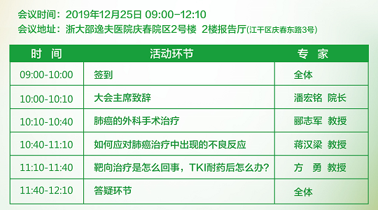 1576578323327988.png 杭州.png