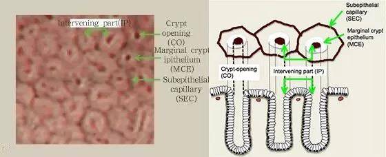 1576638394751889.jpg 9.jpg