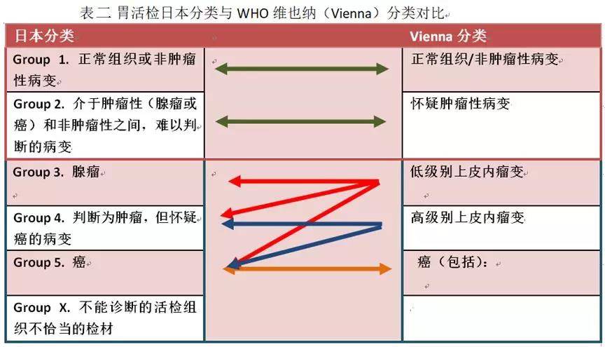 1576638552480784.jpg 17.jpg