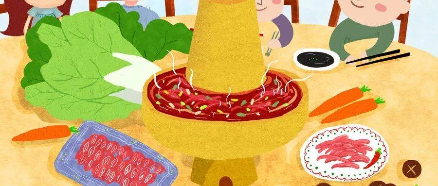 1576837004594852.jpeg 640.jpeg